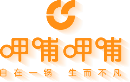 GA黄金甲·(中国区)官方网站