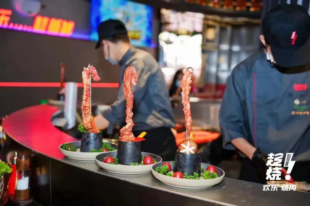 GA黄金甲·(中国区)官方网站