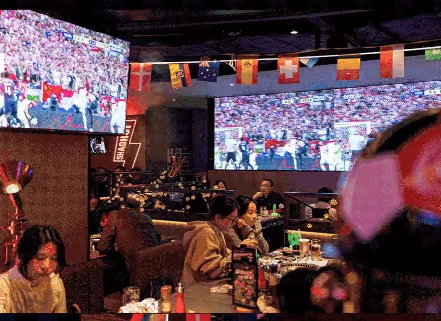 GA黄金甲·(中国区)官方网站