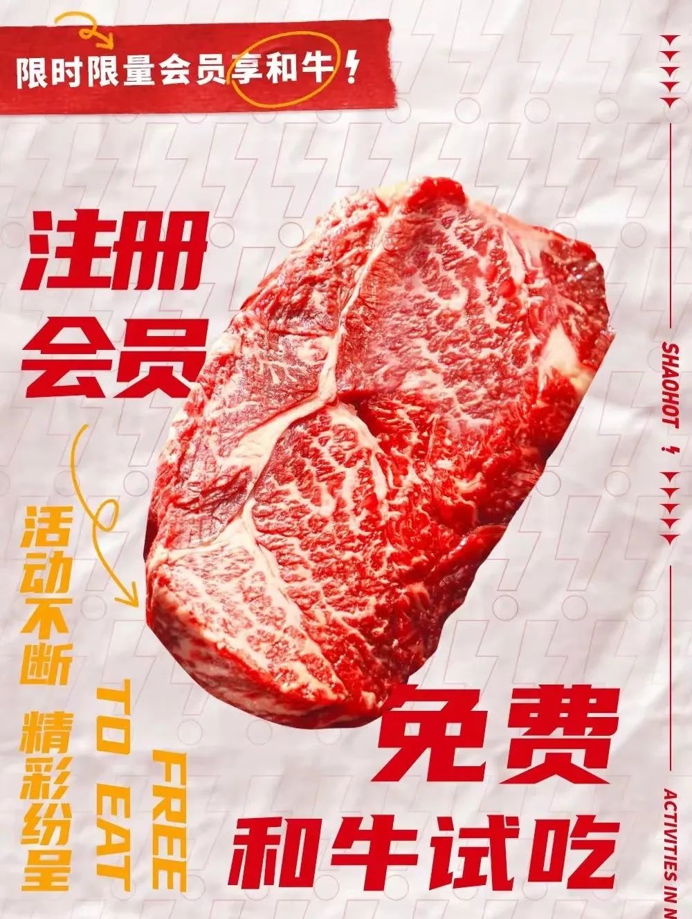 GA黄金甲·(中国区)官方网站