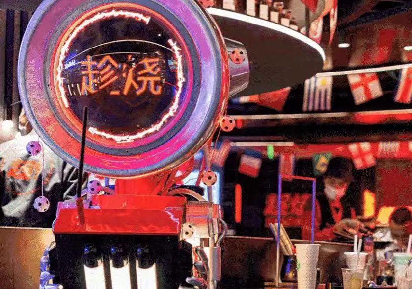 GA黄金甲·(中国区)官方网站