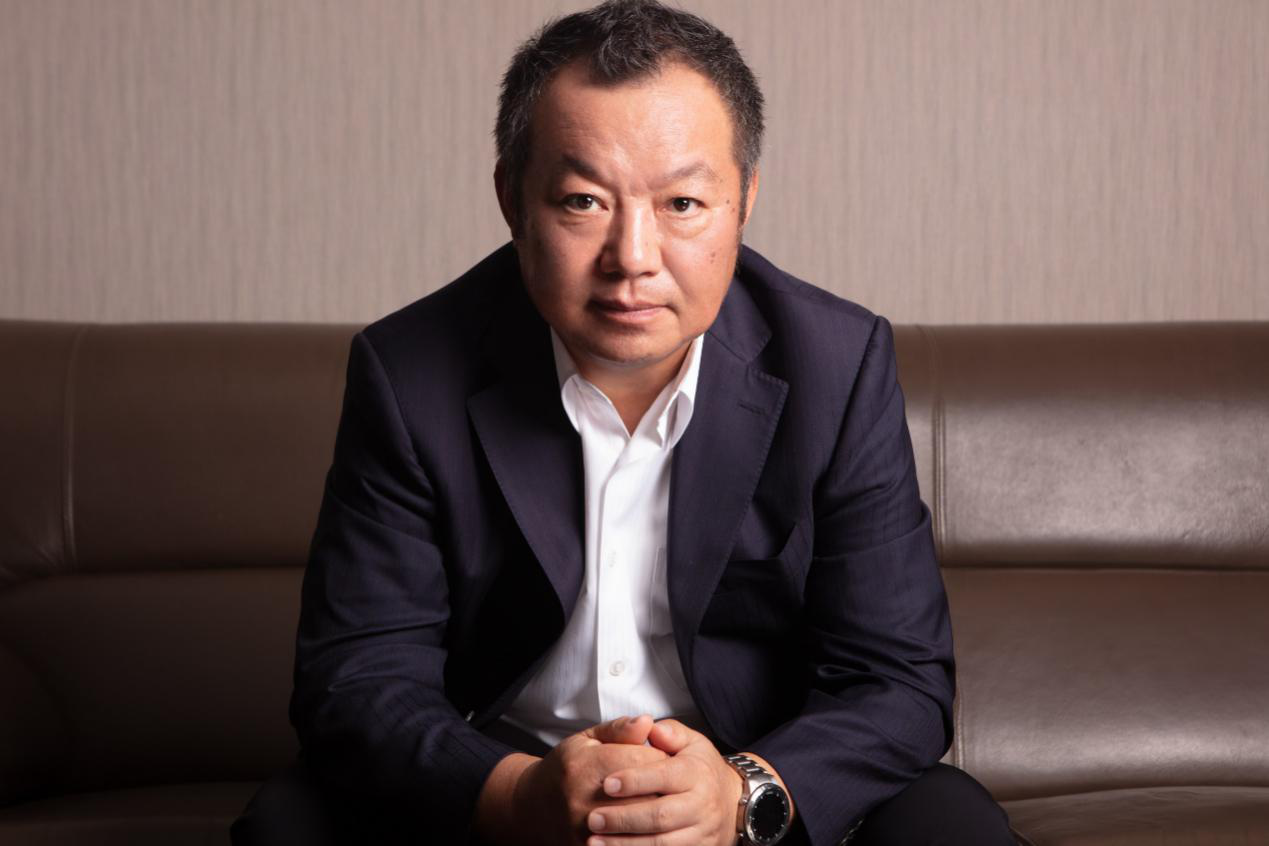 GA黄金甲·(中国区)官方网站