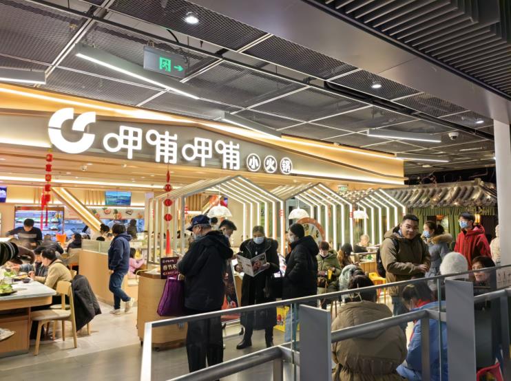 GA黄金甲·(中国区)官方网站