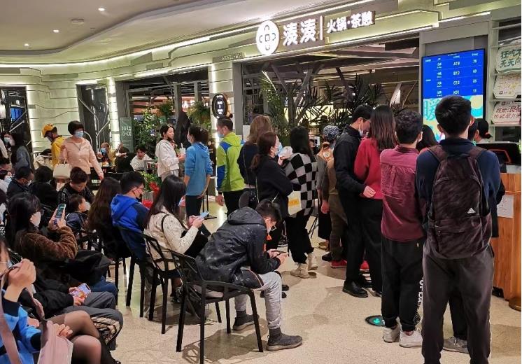 GA黄金甲·(中国区)官方网站