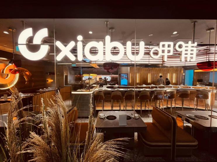 GA黄金甲·(中国区)官方网站